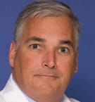 Dr. Peter Francis Dunn, MD - Boston, MA - Anesthesiology, Critical Care Medicine