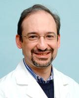 Dr. Albert Faro, MD