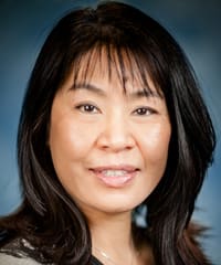 Dr. Susan Yoomie Lee, MD - Rancho Cucamonga, CA - Family Medicine