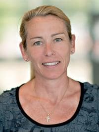 Dr. Sigrid Adelheid Blome-Eberwein, MD