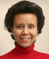 Dr. Etsehiwot Taye, MD - Selma, CA - Internal Medicine