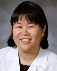 Dr. Suzanne Chan Koopmans, MD - Sacramento, CA - Neurology, Internal Medicine