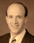Dr. Wills Christian Geils, MD - Charleston, SC - Cardiovascular Disease, Interventional Cardiology