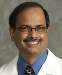 Dr. Lakshminarayana N Tadimeti, MD