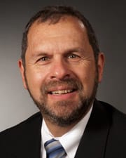 Dr. Robert S Korn, MD