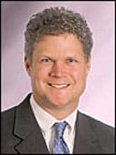 Dr. Walter Tasker Howard, MD - Sheboygan, WI - Adolescent Medicine, Pediatrics