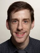 Dr. Jacob Oren Levitt, MD - New York, NY - Dermatology