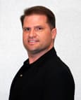 Dr. Wendell Gene Mcdaniel, DO - Springtown, TX - Family Medicine