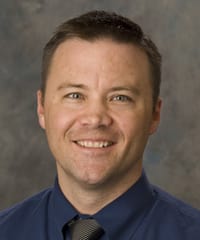 Dr. Wayne Foster Smith - San Jose, CA - Physical Medicine & Rehabilitation