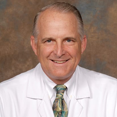 Dr. Gerard Edward Kortekamp, MD - Cincinnati, OH - Internal Medicine