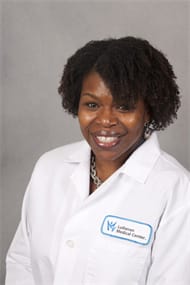 Dr Shevon Joseph Md Brooklyn Ny