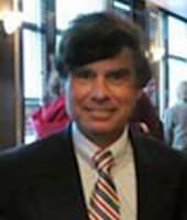 Dr. Stuart James Fischer, MD - Summit, NJ - Sports Medicine, Orthopedic Surgery