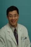 Dr. David Dean Morimoto, MD - Joliet, IL - Ophthalmology