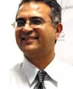 Dr. Vipul C Kothari, MD - Brooklyn, NY - Pediatrics