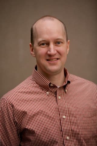 Dr. Matthew Taylor Spencer, MD - Rochester, NY - Emergency Medicine