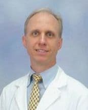 Dr. Daniel Kevin Mccammon, MD