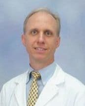 Dr. Daniel Kevin Mccammon, MD - Knoxville, TN - Endocrinology,  Diabetes & Metabolism
