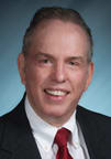 Dr. Ronald Phillip White, MD - Sarasota, FL - Orthopedic Surgery, Emergency Medicine
