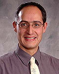 Dr. Jose Antonio Martagon Villamil, MD - Springfield, MA - Internal Medicine, Hospital Medicine, Infectious Disease