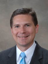 Dr. James Allen Rydlewicz, MD