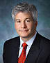 Dr. Adrian Edward Park, MD - Hagerstown, MD - Surgery, Other Specialty