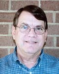 Dr. David Ira Otto, MD - Catonsville, MD - Pediatrics