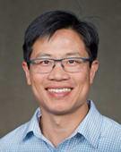 Dr. Michael Eric Lang, MD - Oakland, CA - Pediatrics