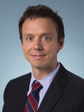 Dr. Matthew Robert Sanborn, MD