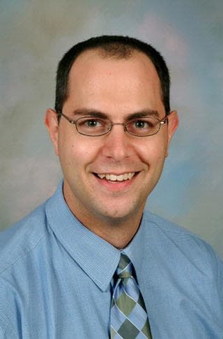 Dr. Stephen Russell Cook, MD - Columbus, OH - Internal Medicine, Pediatrics
