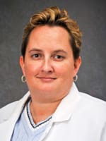 Dr. Kathleen Marie Wiese, DO - Raleigh, NC - Neurology, Vascular Neurology