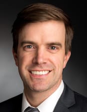 Dr. Geoffrey Raymond Oxnard, MD - Boston, MA - Internal Medicine, Oncology