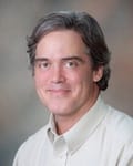 Dr. Dean Loren Redding, DO - Bangor, ME - Family Medicine, Hospital Medicine, Internal Medicine