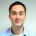 Dr. David James Hirsch, MD