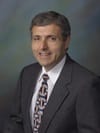 Dr. David Lawrence Newfield, MD - Burbank, CA - Obstetrics & Gynecology