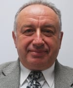 Dr. Arkady Z Barenboim, MD - Brooklyn, NY - Neurology, Psychiatry