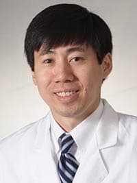 Dr. Ching-Wei David Tzeng, MD - Houston, TX - Surgery, Critical Care Medicine, Surgical Oncology