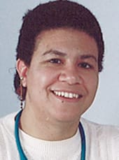 Dr. Carol Elaine Downing, MD - Virginia Beach, VA - Pediatrics
