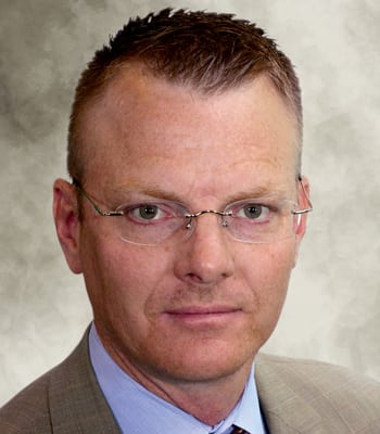Dr. Michael Thomas Kolinski, DO