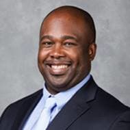 Dr. Sunday Adetokunboh Olatunji, MD