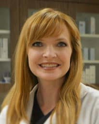Dr. Mary E Garman, MD - Pasadena, TX - Dermatology