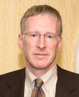 Dr. Paul Kurt Maurer, MD - Rochester, NY - Neurological Surgery, Surgery