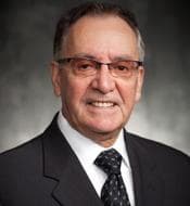 Dr. Rodrigo F Endara, MD - Chicago, IL - Family Medicine