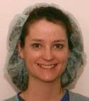 Dr. Margaret Ann Pitts, MD