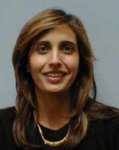 Dr. Mira Mahajan, MD - Largo, FL - Family Medicine