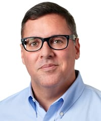 Dr. David Richard Pastran, MD - Santa Rosa, CA - Family Medicine