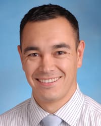 Dr. Kenneth Scott Seiber, MD