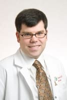 Dr. Patrick Francis Annello, MD - Roslyn, NY - Anesthesiology, Internal Medicine, Pain Medicine