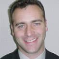 Dr. Joseph Lee Vanderlinden, MD - Corona, CA - Vascular Surgery, Other Specialty, Surgery