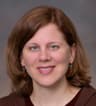 Dr. Natasha Andrea Polensek, MD - Portland, OR - Pediatrics