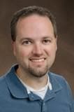 Dr. Douglas W Richmond, MD - Tulsa, OK - Pediatrics